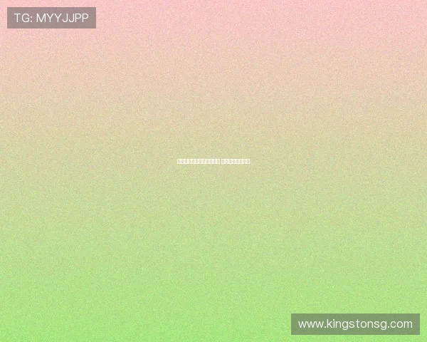 杜兰特追平科比周最佳次数 怀特续写公牛传奇 杜兰特追平科比周最佳次数 怀特续写公牛传奇
