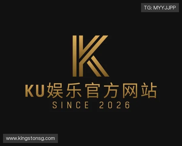 介绍ku娱乐官方网站